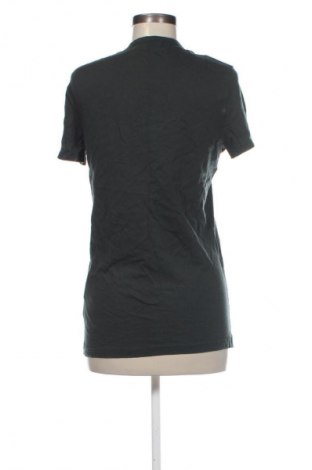 Damen T-Shirt Tezenis, Größe M, Farbe Grün, Preis 11,99 €