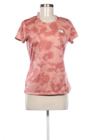 Dámské tričko The North Face, Velikost M, Barva Vícebarevné, Cena  519,00 Kč