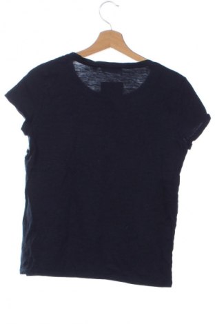 Damski T-shirt Tom Tailor, Rozmiar XS, Kolor Kolorowy, Cena 40,45 zł