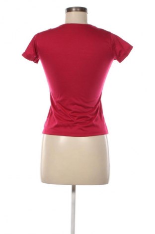 Tricou de femei Unbranded, Mărime M, Culoare Roșu, Preț 55,99 Lei