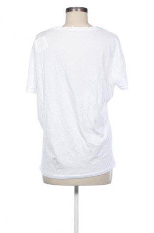 Damski T-shirt Unbranded, Rozmiar L, Kolor Biały, Cena 74,25 zł