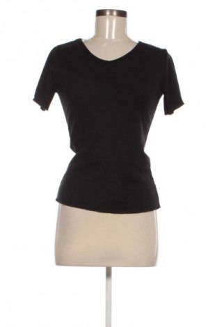 Damen T-Shirt Unbranded, Größe L, Farbe Schwarz, Preis 11,99 €