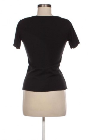 Damen T-Shirt Unbranded, Größe L, Farbe Schwarz, Preis 11,99 €