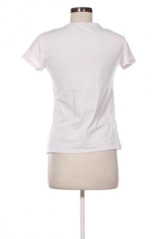 Γυναικείο t-shirt Unbranded, Μέγεθος M, Χρώμα Λευκό, Τιμή 8,70 €