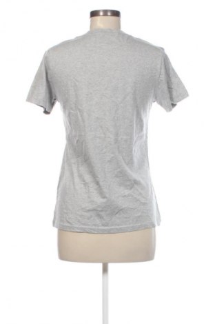 Tricou de femei Unbranded, Mărime M, Culoare Gri, Preț 55,99 Lei