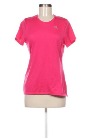Damski T-shirt Unbranded, Rozmiar M, Kolor Różowy, Cena 55,99 zł