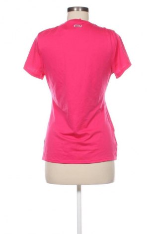 Damski T-shirt Unbranded, Rozmiar M, Kolor Różowy, Cena 55,99 zł