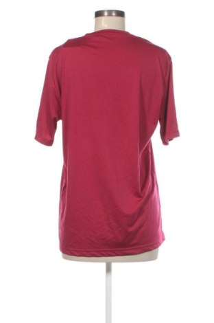 Tricou de femei Unbranded, Mărime M, Culoare Roz, Preț 45,99 Lei