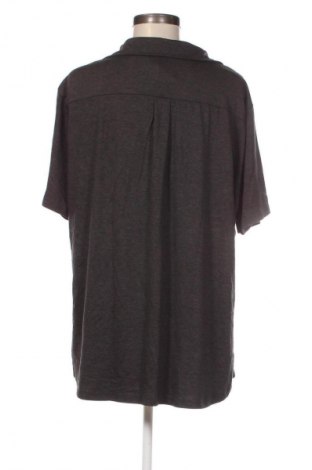 Tricou de femei Unbranded, Mărime XL, Culoare Gri, Preț 48,99 Lei