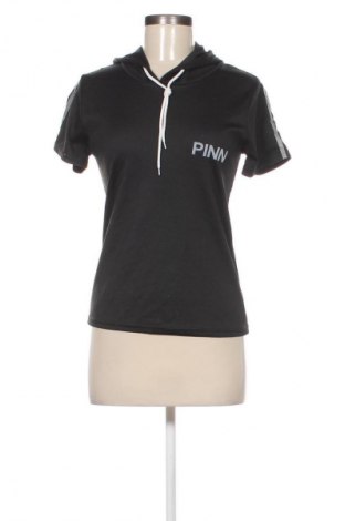 Női póló Unbranded, Méret XXL, Szín Fekete, Ár 3 849 Ft
