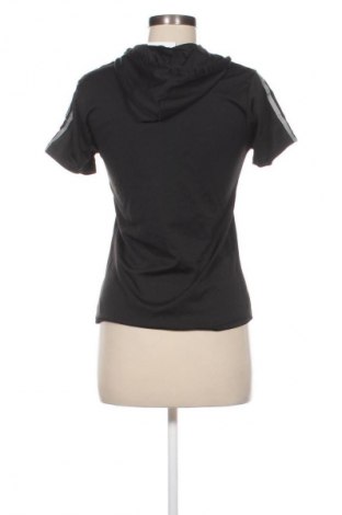 Női póló Unbranded, Méret XXL, Szín Fekete, Ár 3 849 Ft