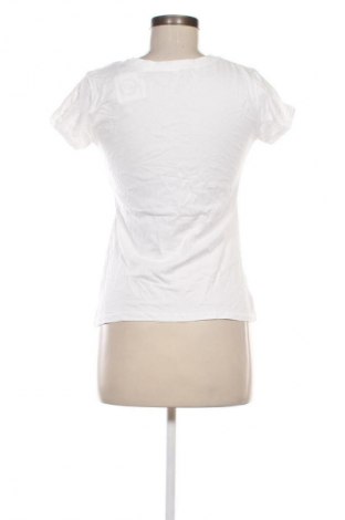 Γυναικείο t-shirt Unbranded, Μέγεθος S, Χρώμα Πολύχρωμο, Τιμή 10,99 €