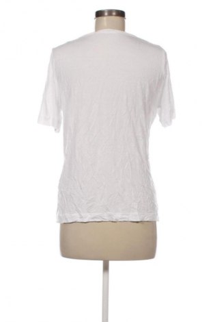 Dámske tričko Unbranded, Veľkosť XL, Farba Viacfarebná, Cena  9,95 €