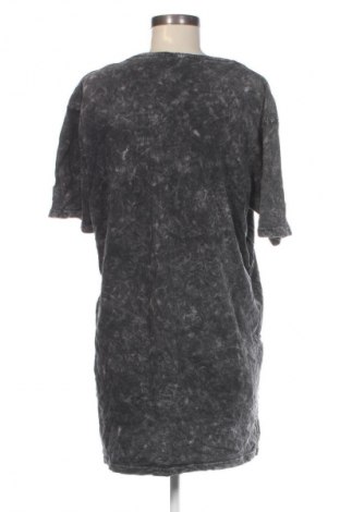 Dámske tričko Unbranded, Veľkosť XXL, Farba Sivá, Cena  9,95 €
