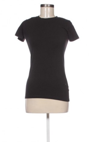 Damen T-Shirt Unbranded, Größe S, Farbe Schwarz, Preis € 9,00