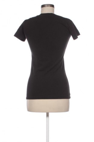 Damen T-Shirt Unbranded, Größe S, Farbe Schwarz, Preis € 9,00