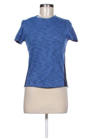 Dámske tričko Unbranded, Veľkosť S, Farba Viacfarebná, Cena  8,70 €