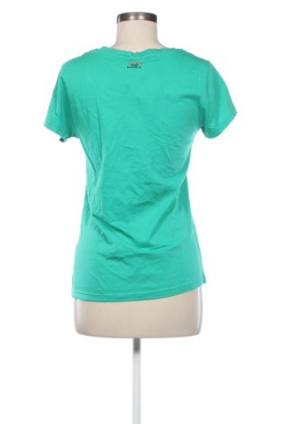 Damen T-Shirt Unbranded, Größe L, Farbe Grün, Preis € 16,52