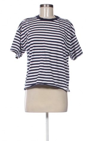 Damen T-Shirt Unbranded, Größe L, Farbe Mehrfarbig, Preis € 9,00