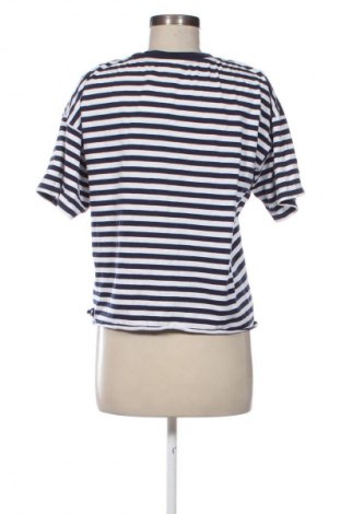 Damen T-Shirt Unbranded, Größe L, Farbe Mehrfarbig, Preis € 9,00