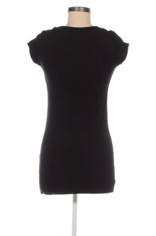 Damen T-Shirt Unbranded, Größe M, Farbe Schwarz, Preis € 8,70