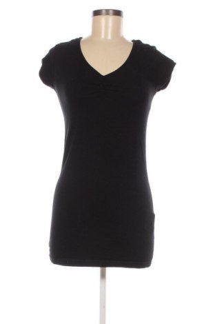 Damen T-Shirt Unbranded, Größe M, Farbe Schwarz, Preis € 8,70