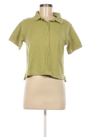 Damen T-Shirt Unbranded, Größe L, Farbe Grün, Preis € 9,72