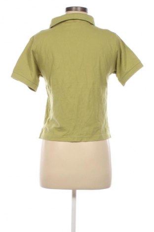 Damen T-Shirt Unbranded, Größe L, Farbe Grün, Preis € 9,72