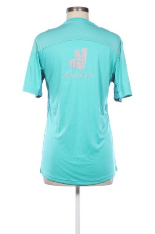 Γυναικείο t-shirt Unbranded, Μέγεθος M, Χρώμα Πολύχρωμο, Τιμή 11,76 €