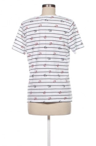 Γυναικείο t-shirt Unbranded, Μέγεθος L, Χρώμα Πολύχρωμο, Τιμή 8,70 €