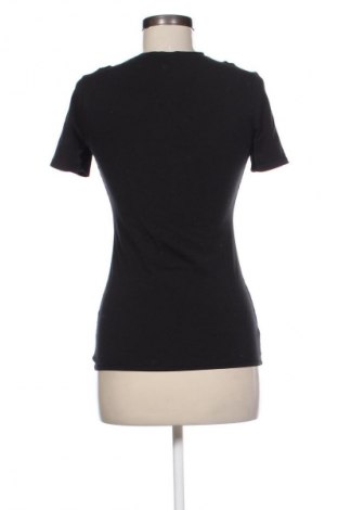 Damen T-Shirt Unbranded, Größe S, Farbe Schwarz, Preis € 5,99