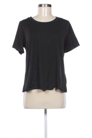 Damen T-Shirt Unbranded, Größe M, Farbe Schwarz, Preis 8,68 €