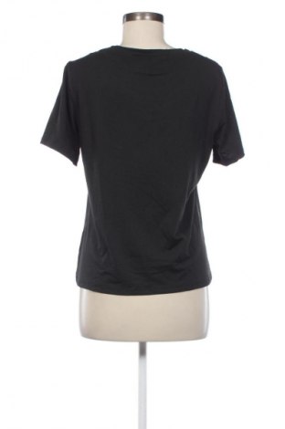 Damen T-Shirt Unbranded, Größe M, Farbe Schwarz, Preis 8,68 €