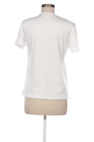 Dámske tričko Unbranded, Veľkosť L, Farba Biela, Cena  8,70 €