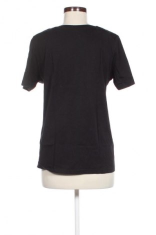Damski T-shirt Unbranded, Rozmiar L, Kolor Czarny, Cena 39,08 zł