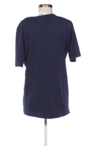 Dámske tričko Unbranded, Veľkosť XXL, Farba Modrá, Cena  5,95 €