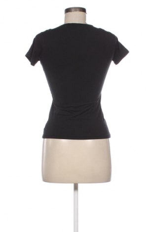 Damen T-Shirt Unbranded, Größe S, Farbe Mehrfarbig, Preis 8,70 €