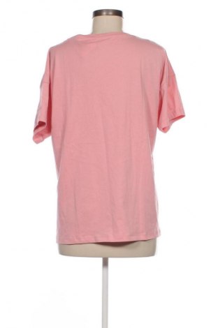 Damen T-Shirt Unbranded, Größe XL, Farbe Rosa, Preis € 5,99