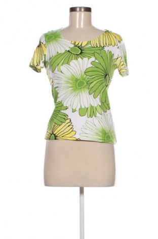 Tricou de femei Unbranded, Mărime XL, Culoare Multicolor, Preț 41,99 Lei