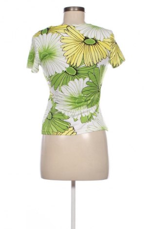 Tricou de femei Unbranded, Mărime XL, Culoare Multicolor, Preț 41,99 Lei