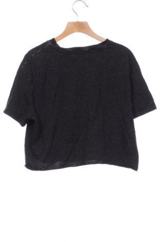 Tricou de femei Unbranded, Mărime XS, Culoare Negru, Preț 43,28 Lei