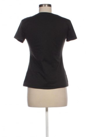 Damski T-shirt Unbranded, Rozmiar S, Kolor Czarny, Cena 39,08 zł