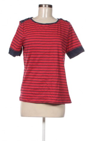 Dámske tričko Unbranded, Veľkosť M, Farba Viacfarebná, Cena  9,95 €