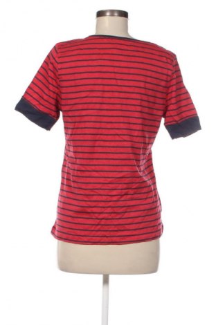 Dámske tričko Unbranded, Veľkosť M, Farba Viacfarebná, Cena  9,95 €