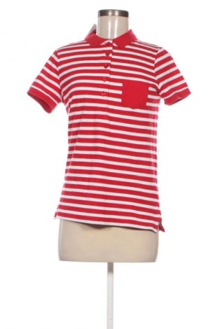 Damski T-shirt Unbranded, Rozmiar M, Kolor Kolorowy, Cena 72,55 zł