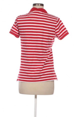 Damski T-shirt Unbranded, Rozmiar M, Kolor Kolorowy, Cena 72,55 zł