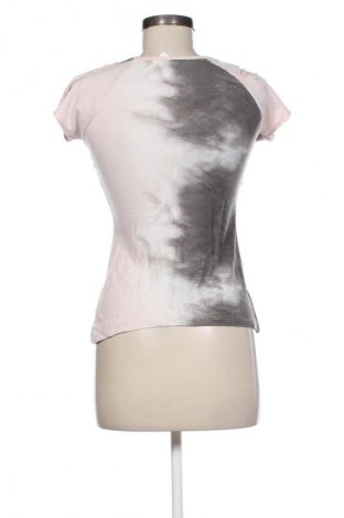 Damski T-shirt Unbranded, Rozmiar M, Kolor Kolorowy, Cena 39,05 zł