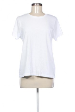Női póló Uniqlo, Méret L, Szín Fehér, Ár 3 600 Ft