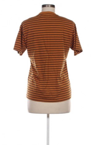 Damen T-Shirt Uniqlo, Größe M, Farbe Mehrfarbig, Preis 13,05 €