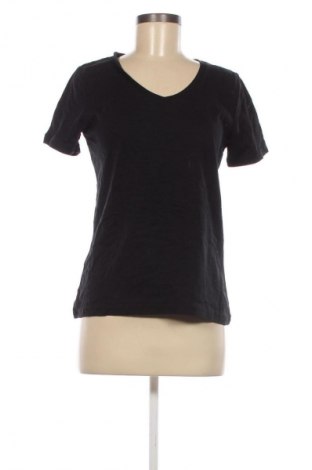 Damski T-shirt Up 2 Fashion, Rozmiar S, Kolor Czarny, Cena 55,99 zł
